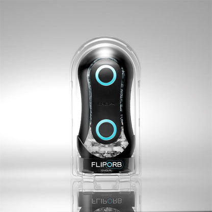 Masturbador para el Pene con orbes firmes, forma de reloj arena