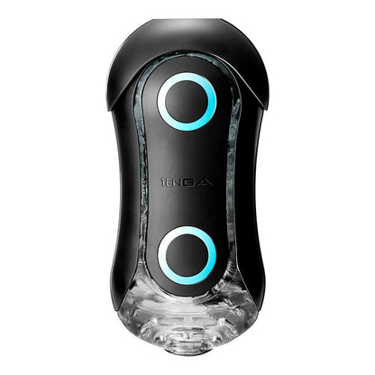 Masturbador para el Pene con orbes firmes, forma de reloj arena