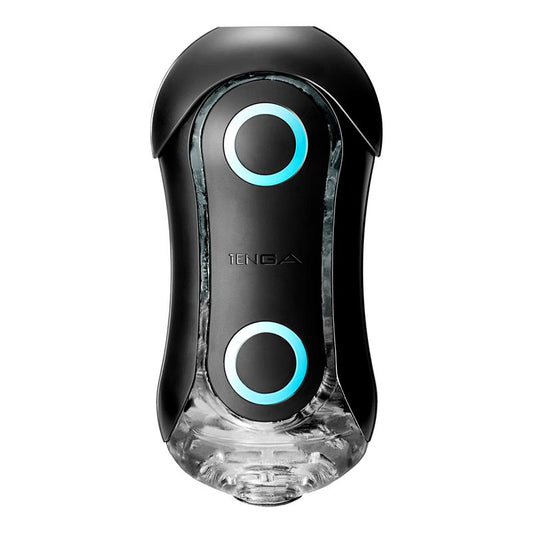 Masturbador para el Pene con orbes firmes, forma de reloj arena