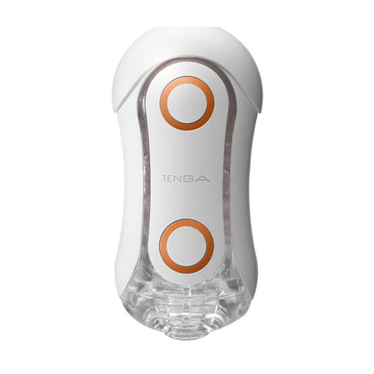 Masturbador para el Pene con orbes flexibles, compacto