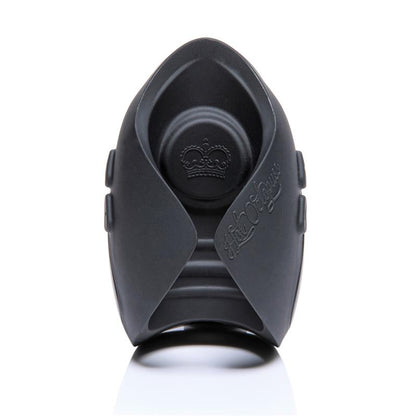 Masturbador Masculino Negro, Manos Libres control remoto