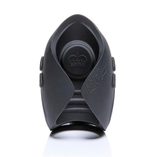 Masturbador Masculino Negro, Manos Libres control remoto