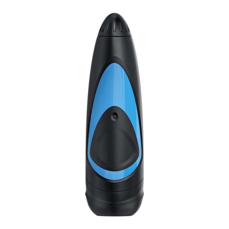 Masturbador Masculino Satisfyer Men. Oral y Vaginal