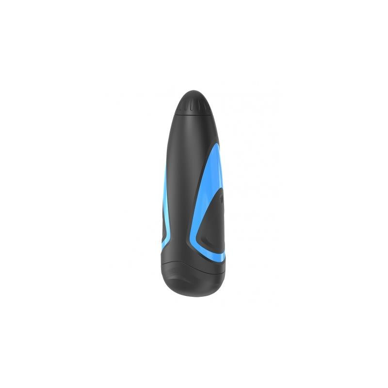 Masturbador Masculino Satisfyer Men. Oral y Vaginal