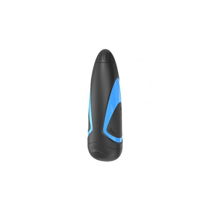 Masturbador Masculino Satisfyer Men. Oral y Vaginal