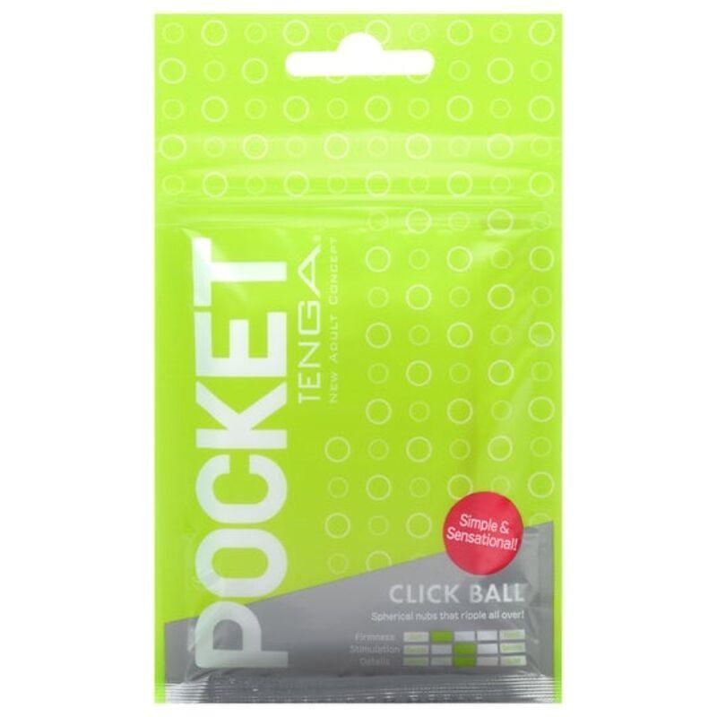 Masturbador para el Pene un sólo uso. Pequeño y discreto
