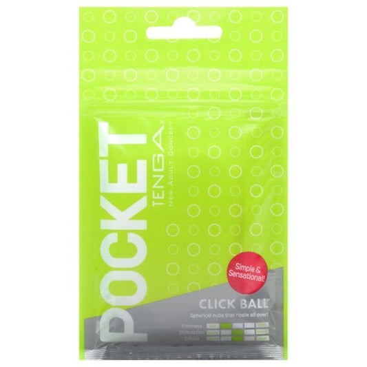 Masturbador para el Pene un sólo uso. Pequeño y discreto