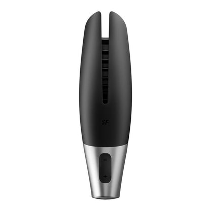 Masturbador Masculino Power APP Satisfyer Connect