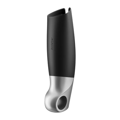 Masturbador Masculino Power APP Satisfyer Connect