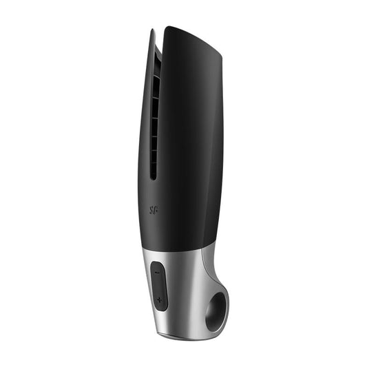 Masturbador Masculino Power APP Satisfyer Connect