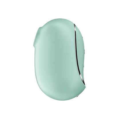 Masajeador vibrador clitoris Pro To Go 2 Menta