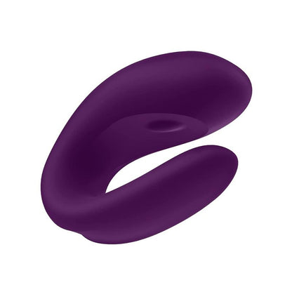 Set 3 Juguetes sexuales parejas: Vibrador, braguita y anillo