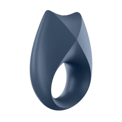 Set 3 Juguetes sexuales parejas: Vibrador, braguita y anillo