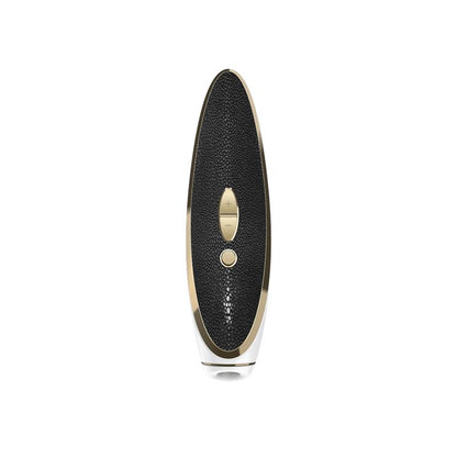 Succionador de clítoris, Estimulador Punto G. Ergonómico