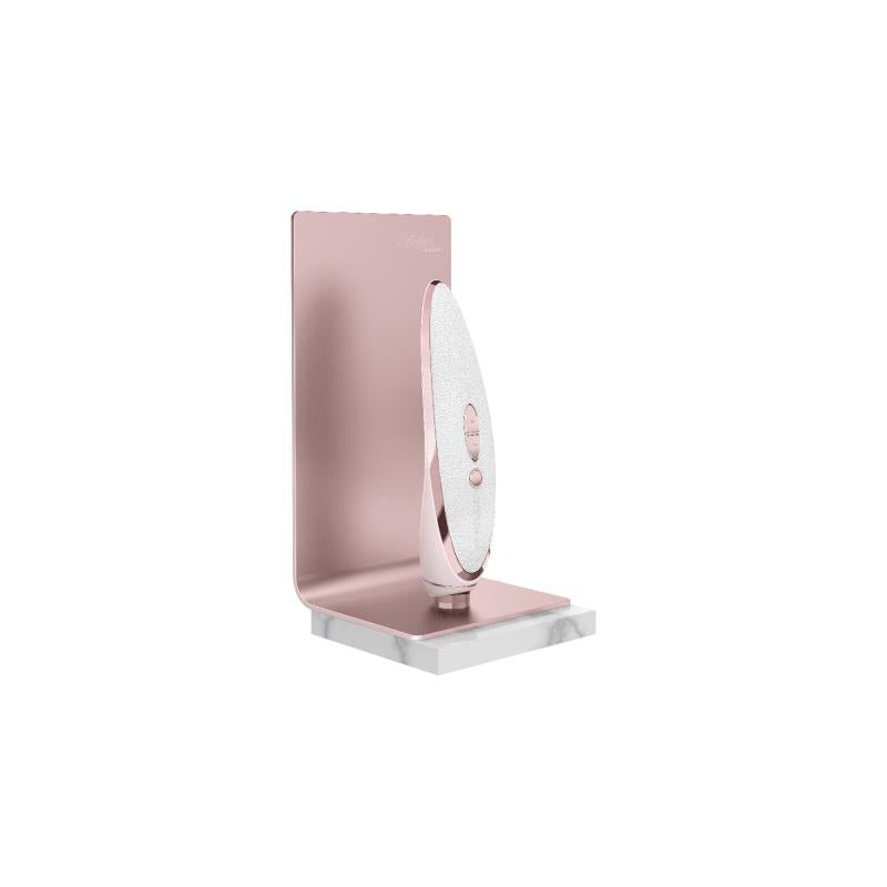 Succionador de Clítoris Pret-a-Porter